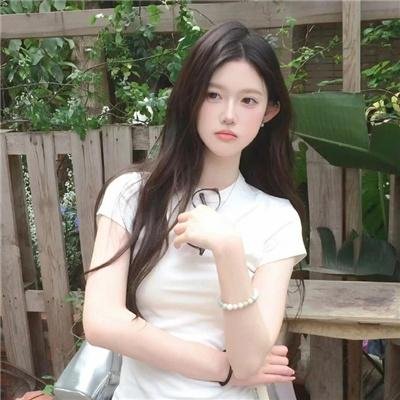 纯真消逝的年代