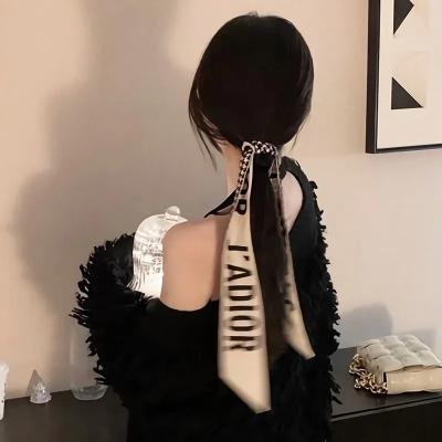 岁月无声