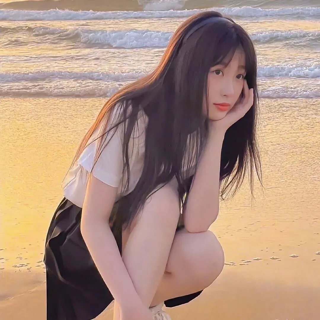 未来海岸
