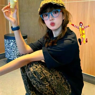 降伏魔女的手段