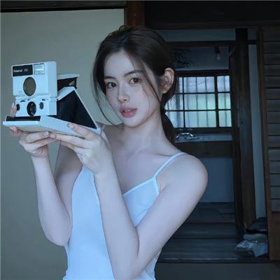 恐怖旅舍