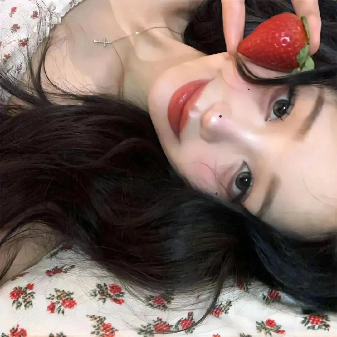莎侬的彩虹