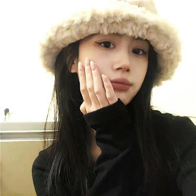 圣诞男孩