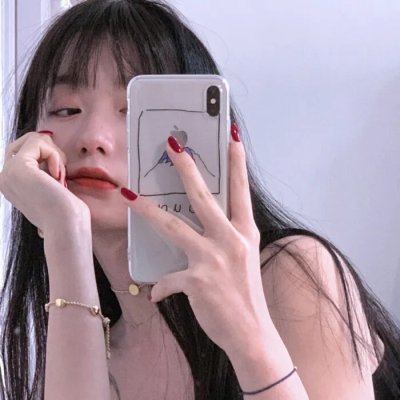 黑暗的森林2