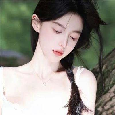 天桥星梦