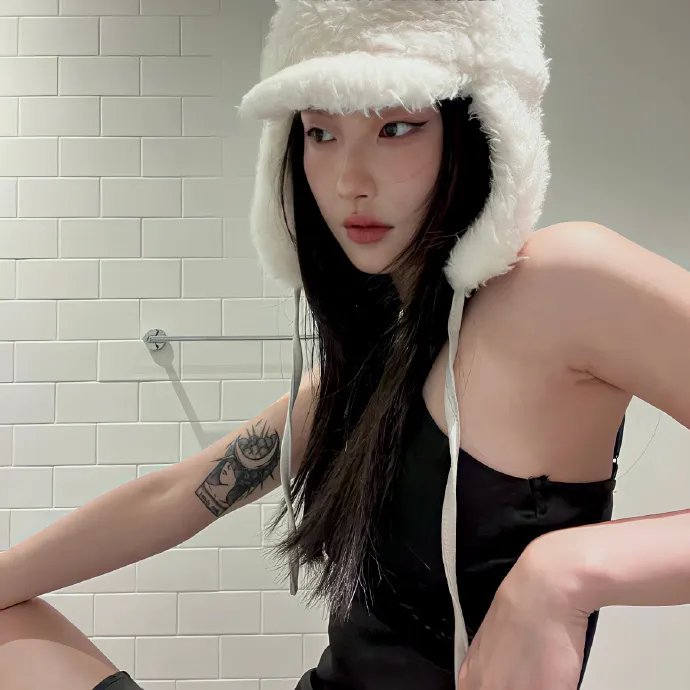 最长一枪