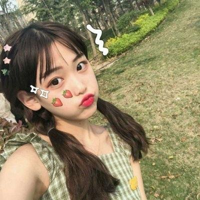 欲海迷情