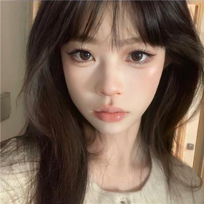 德克鲁传奇