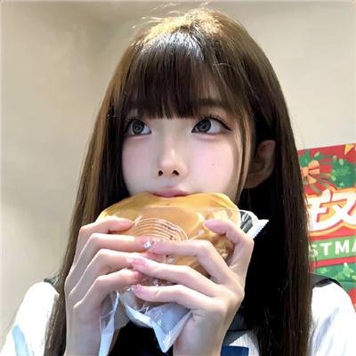 贼性不改