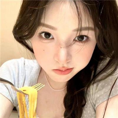 认贼作爸妈