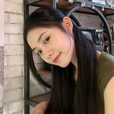 沙漠王国的公主