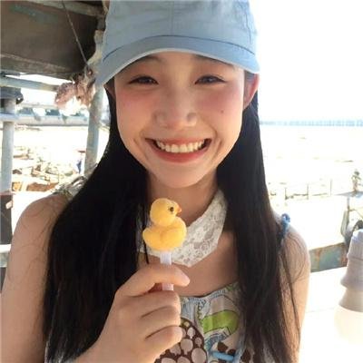 扭曲的家