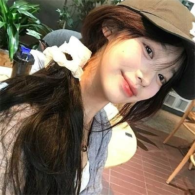 宝惊魂